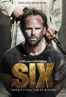 91mfsbd0b8l._ri_ 1024x768 - DesireMovies, DesireMovies2.My