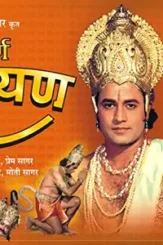 91w2h2tvel._sx679_ - DesireMovies, DesireMovies2.My