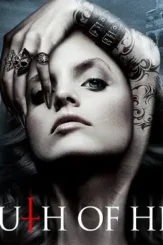 91zntwcd3l._ri_ - DesireMovies, DesireMovies2.My