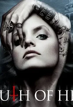 91zntwcd3l._ri_ - DesireMovies, DesireMovies2.My