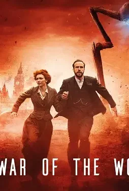 91gietwmrul._ri_ - DesireMovies, DesireMovies2.My