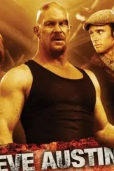 91mhaebacl._ri_ - DesireMovies, DesireMovies2.My