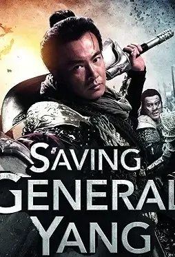 91q749bjqrl._ac_sl1500_ - DesireMovies, DesireMovies2.My