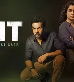 92336954 - DesireMovies, DesireMovies2.My