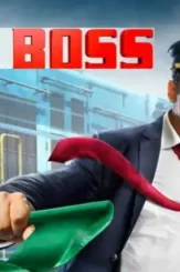 927e3e25427e54c9205be7683e845161 - DesireMovies, DesireMovies2.My