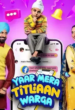 92958471 - DesireMovies, DesireMovies2.My