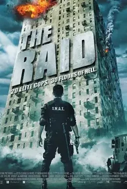 92cb7d7f649eaf13dbc92175532edd64 700 - DesireMovies, DesireMovies2.My