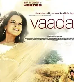 92fa1580d10a11e69992e7790d732476_1492682148_l_medium - DesireMovies, DesireMovies2.My