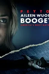 9311eb68b1065f6637 - DesireMovies, DesireMovies2.My