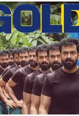 93815882sds - DesireMovies, DesireMovies2.My