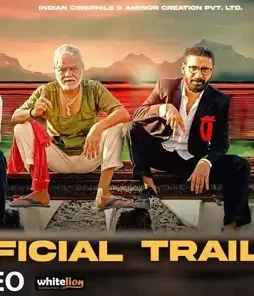 94047408 - DesireMovies, DesireMovies2.My