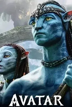 94172843 - DesireMovies, DesireMovies2.My