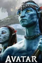 94172843 - DesireMovies, DesireMovies2.My