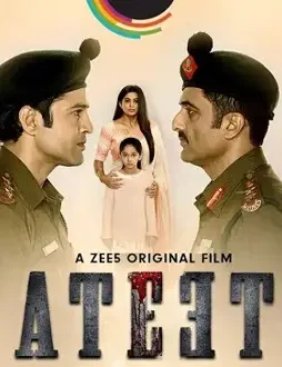 94314727_708790646592668_8307888947279691776_o - DesireMovies, DesireMovies2.My