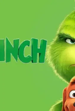 944d0a50b86b9c1e6ed29b42d90be211 - DesireMovies, DesireMovies2.My