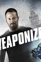 944e7222ade550f720e39c2f507679e2ab3d74ee46f3e3898ee85436e51a162e._uy500_ux667_ri_v_ttw_ - DesireMovies, DesireMovies2.My