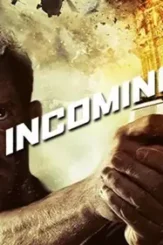 95365086_104796931223085_6742180506676232192_n - DesireMovies, DesireMovies2.My