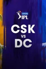 957622 h - DesireMovies, DesireMovies2.My