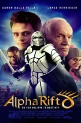 95e8f3dc96258a7ccb24e9b61d8730e6 - DesireMovies, DesireMovies2.My