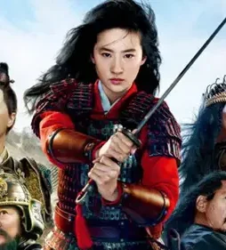 960x0 1 - DesireMovies, DesireMovies2.My