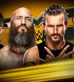 960x0 - DesireMovies, DesireMovies2.My