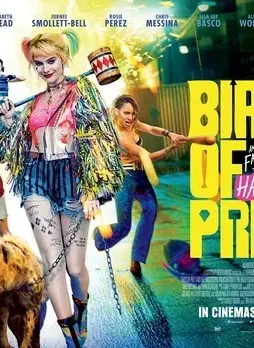 9675_6994 - DesireMovies, DesireMovies2.My