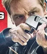 969709_654144501267948_1102685652_n - DesireMovies, DesireMovies2.My