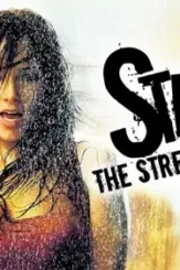 97 step up 2 the streets 2008 03 - DesireMovies, DesireMovies2.My