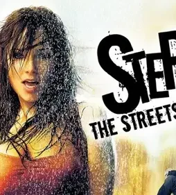 97 step up 2 the streets 2008 03 - DesireMovies, DesireMovies2.My