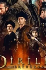 97061600_112938517085396_1929833727848873984_n - DesireMovies, DesireMovies2.My