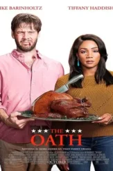 97f5c26200a1fa86a92d3b6d613a9a02 - DesireMovies, DesireMovies2.My