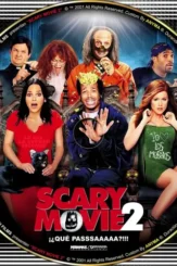 9851532265_52afcd3968_b - DesireMovies, DesireMovies2.My