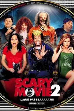 9851532265_52afcd3968_b - DesireMovies, DesireMovies2.My