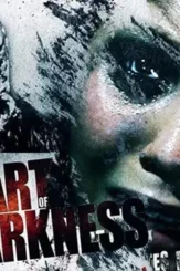 98780_1_large4435 - DesireMovies, DesireMovies2.My