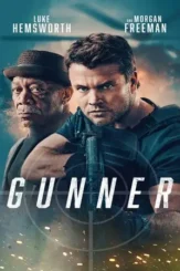 98e5c331e3aa7f92c795932208b5d309 - DesireMovies, DesireMovies2.My