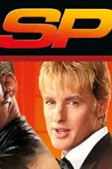 9905e325c901e54dd - DesireMovies, DesireMovies2.My