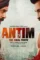 994983 antim the final truth - DesireMovies, DesireMovies2.My
