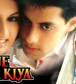 9b6kd0sjtjqbqb9g7vcrgzoieqp - DesireMovies, DesireMovies2.My