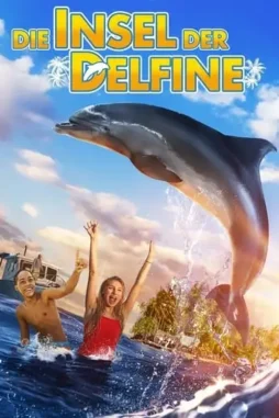 9jy1rtyhcqf8mqlrsixwwr2lufh - DesireMovies, DesireMovies2.My