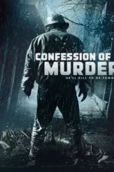 9ac81fac8cace7ee1bc1cd2631658633 - DesireMovies, DesireMovies2.My