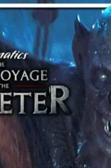 9df1216170d6397f8abadd8fef23bacf - DesireMovies, DesireMovies2.My