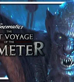 9df1216170d6397f8abadd8fef23bacf - DesireMovies, DesireMovies2.My