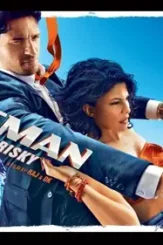 A gentleman 03 3777 - DesireMovies, DesireMovies2.My