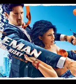 A gentleman 03 3777 - DesireMovies, DesireMovies2.My