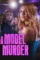 A model murder 2024 - DesireMovies, DesireMovies2.My