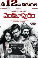 A5araufvqrlk2j6esjcmsbggdbq - DesireMovies, DesireMovies2.My