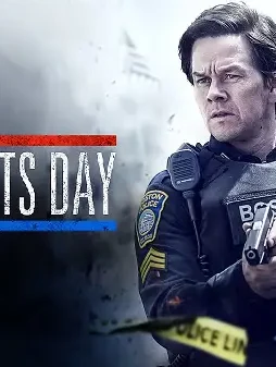 Aaa - DesireMovies, DesireMovies2.My