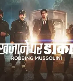 Aaaa - DesireMovies, DesireMovies2.My