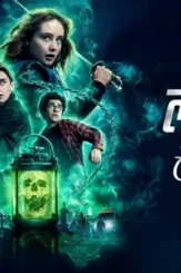 Aaaabrvju e s1nx1piebgzwpbn3a27fd11k4yputvqxucggbk75twwqgbpddk2mecipoetfnsph8ceondztze59jehb6jpx4c9eq_oxugtdpxboch_ztms mebebxaw wpb3mlbtq - DesireMovies, DesireMovies2.My