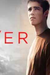 Aaaabrbogx4z0ubba46jhccmb9gonl7pvjx3owqu96djijtj9db6346o 8wbygmftgt4xwngbugqew8o awcp_a7auh2tf2s - DesireMovies, DesireMovies2.My